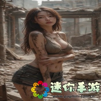 狼叔