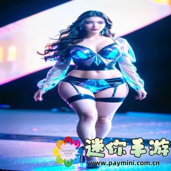 灵动岛功能怎么玩
