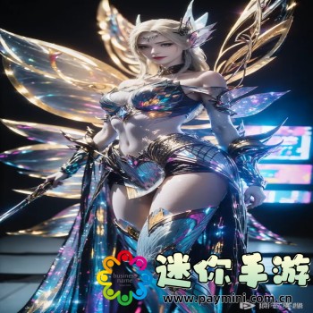 永劫无间段位