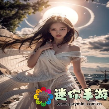 图图