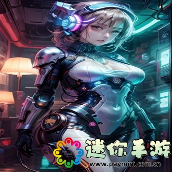 免费打电话软件