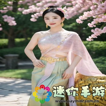 同城免费泡约