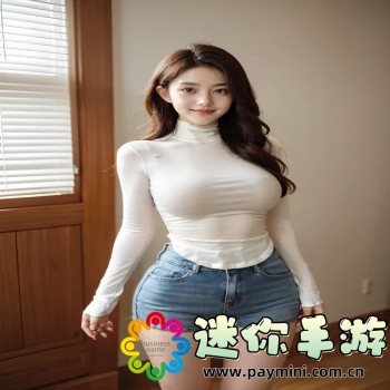 wow冰dk天赋