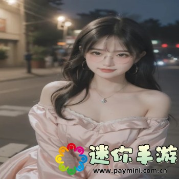 普朗克