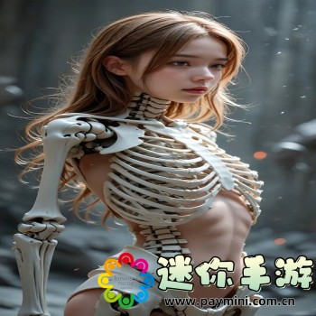 安卓游戏