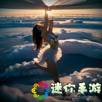 5.app.夜间香蕉视频