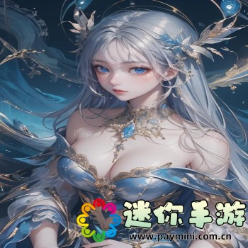免费追剧app推荐