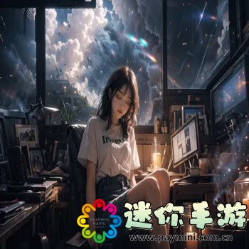 漫蛙2APP官网链接入口