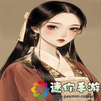 河南省综合素质评价登录入口