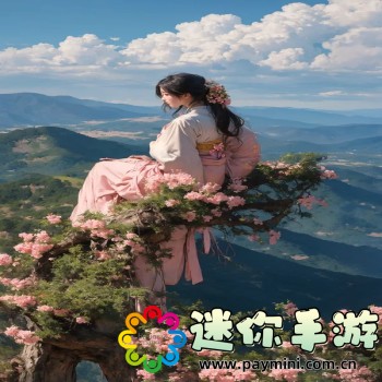 233乐园免费下载
