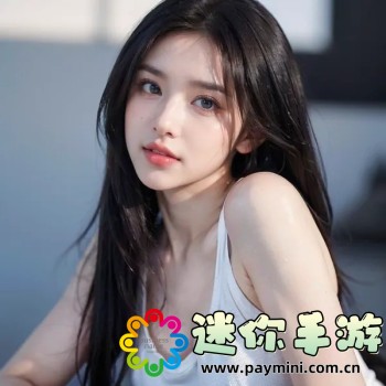 妖精漫画免费登录页面看漫画免费