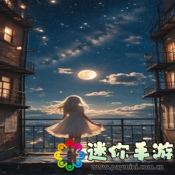 芭乐视频app
