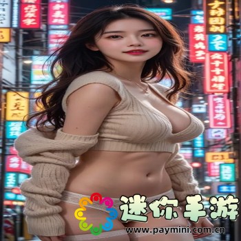 91tv视频app