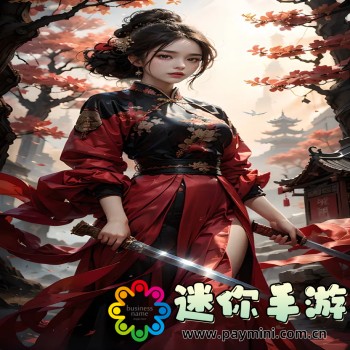 麦子的朋友