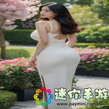太空行动