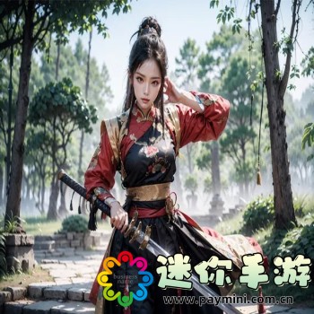 芭乐视频下载app