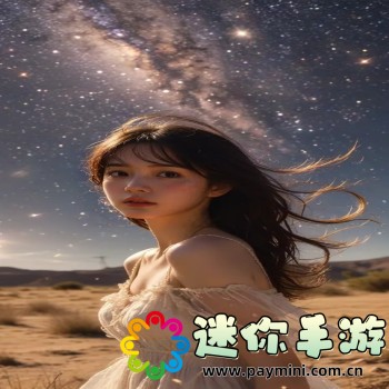 掘地求生