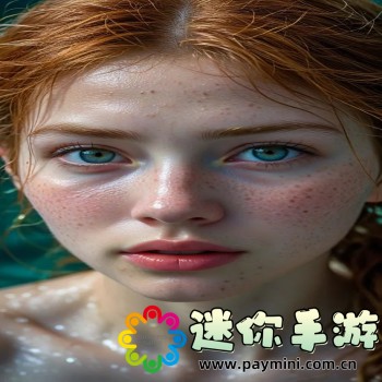 符文工房