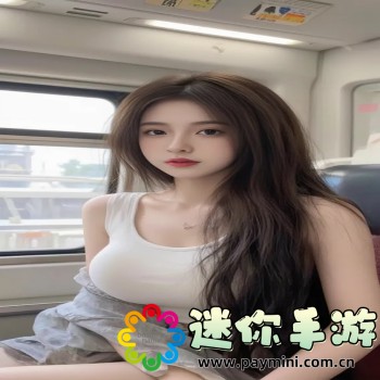 二人世界拔萝卜生猴子