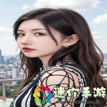 贪婪洞窟2