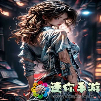 穿越到随处做X的世界