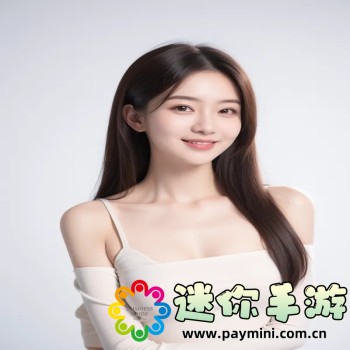91成app破解版下载安装
