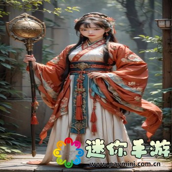下一站江湖2