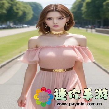 在线连连看