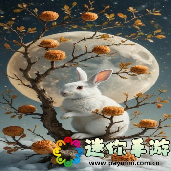 香草成视频人app下载