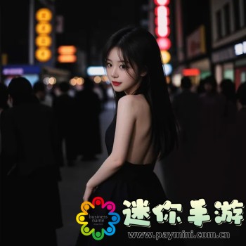 汤姆猫炫跑