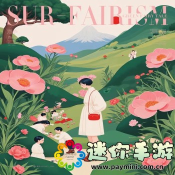 lv中文