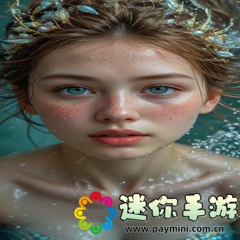 雷神加速器