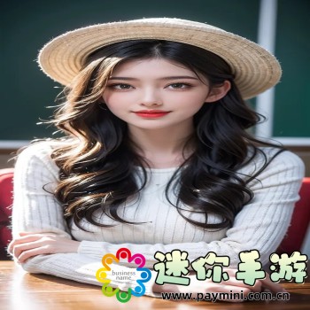 成品网站1688入口的代码体现