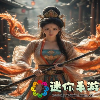 茄子视频下载