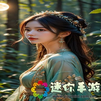 蜜桃视频APP下载网站