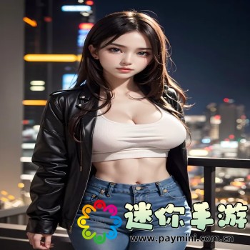 虾皮影视