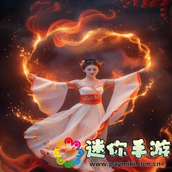 传奇网页版