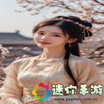 万年历下载