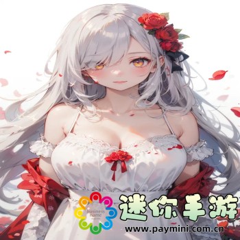 腾讯视频app下载