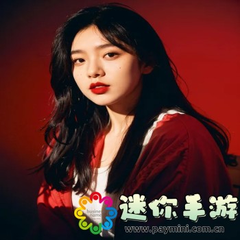 水果视频app