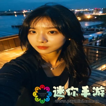 91tv成人影院app下载