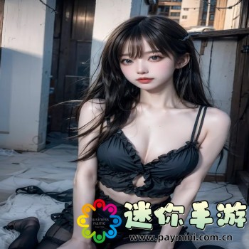 拳皇2002出招表