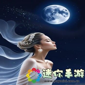 星空影院电视免费观看