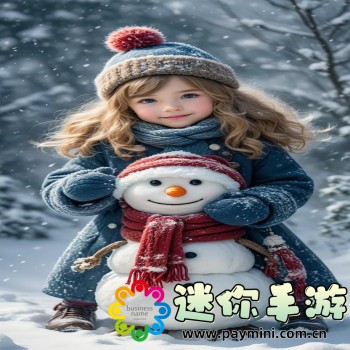 大师兄影视APP最新安卓下载