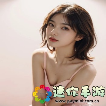成品视频crm