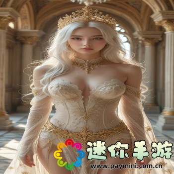 狂抽猛送三千下是啥意思能送