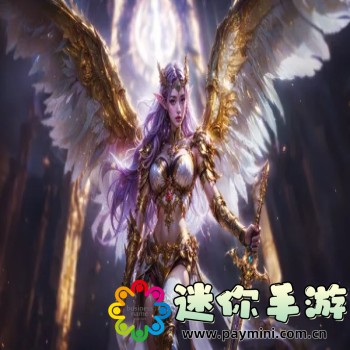 丝瓜污视频