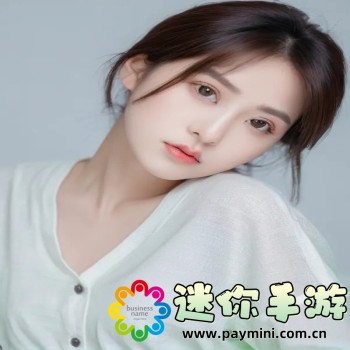 货柜