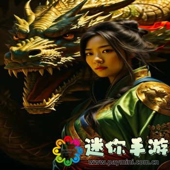 怎么下载歌曲到手机上