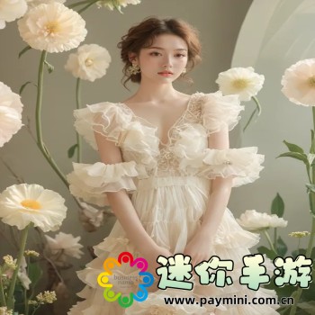 一杆长枪直入两扇门